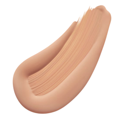 Estee Lauder Double Wear Stay-in-Place Fondöten 30 ml - 3N1 - 2