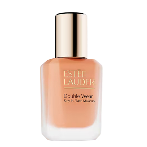 Estee Lauder Double Wear Stay-in-Place Fondöten 30 ml - 3N2 - Estee Lauder
