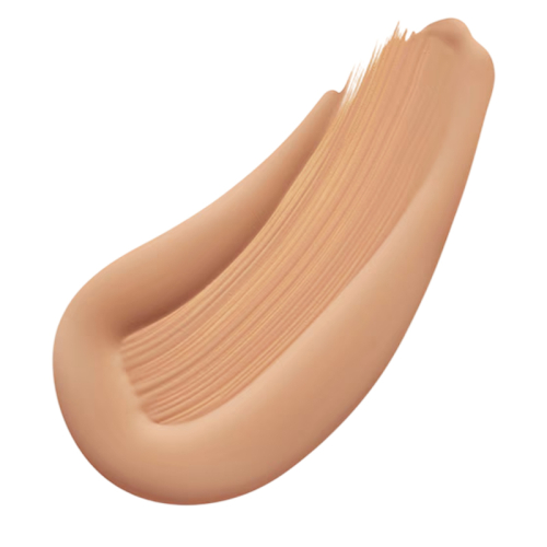 Estee Lauder Double Wear Stay-in-Place Fondöten 30 ml - 3N2 - 2