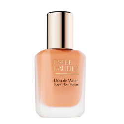 Estee Lauder Double Wear Stay-in-Place Fondöten 30 ml - 3W1 - 1