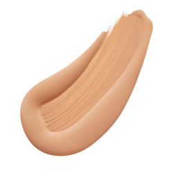 Estee Lauder Double Wear Stay-in-Place Fondöten 30 ml - 3W1 - 2