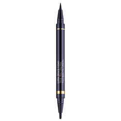 Estee Lauder Double Wear Triple Play Eyeliner 9 g - 01 - 1