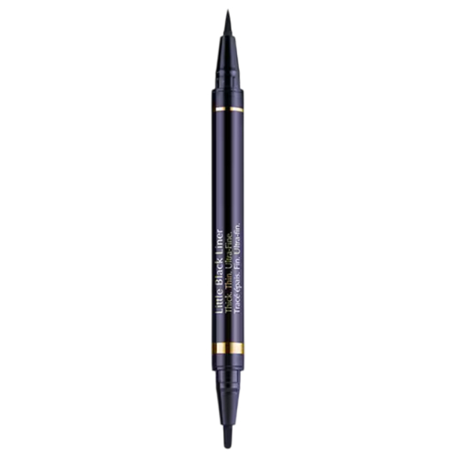 Estee Lauder Double Wear Triple Play Eyeliner 9 g - 01 - Estee Lauder
