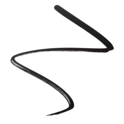 Estee Lauder Double Wear Triple Play Eyeliner 9 g - 01 - 2