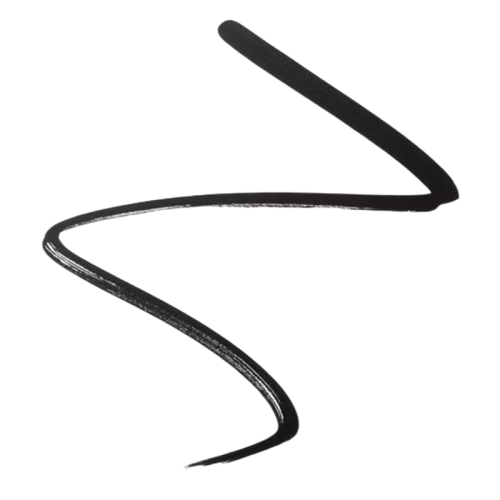 Estee Lauder Double Wear Triple Play Eyeliner 9 g - 01 - 2