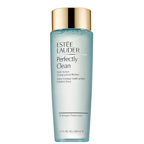 Estee Lauder Exfoliating Toner 200 ml - Estee Lauder