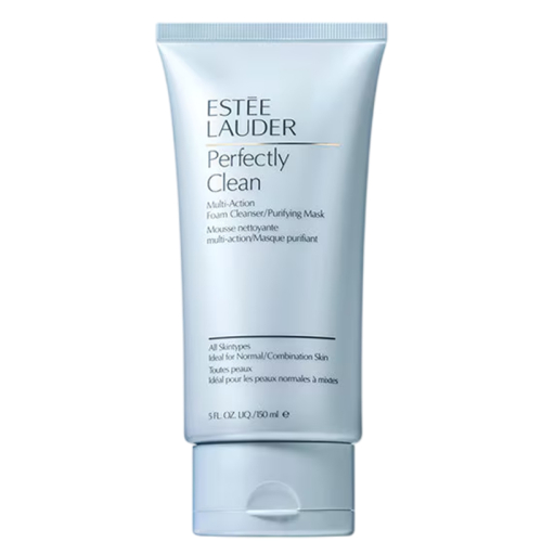 Estee Lauder Foam Cleanser 150 ml - Estee Lauder