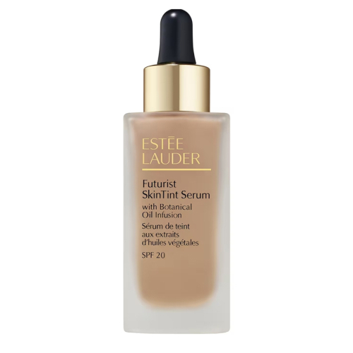Estee Lauder Futurist Skintint Serum Fondöten 30 ml - 2C3 Fresco - Estee Lauder