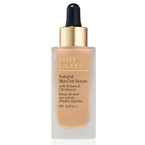 Estee Lauder Futurist Skintint Serum Fondöten 30 ml - 2N1 Desert Beige - Estee Lauder