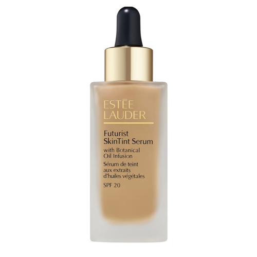 Estee Lauder Futurist Skintint Serum Fondöten 30 ml - 2W1 Dawn - Estee Lauder