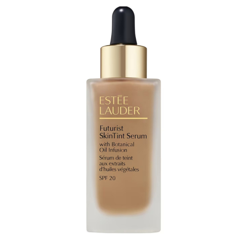 Estee Lauder Futurist Skintint Serum Fondöten 30 ml - 3N2 Wheat - Estee Lauder
