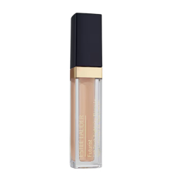 Estee Lauder Futurist Soft Touch Skincealer Kapatıcı 6 ml - 1C - 1