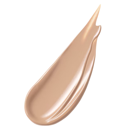 Estee Lauder Futurist Soft Touch Skincealer Kapatıcı 6 ml - 1C - 2