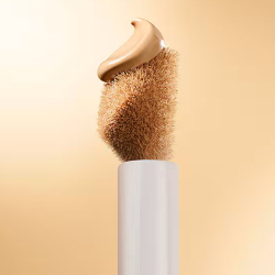 Estee Lauder Futurist Soft Touch Skincealer Kapatıcı 6 ml - 1C - 4