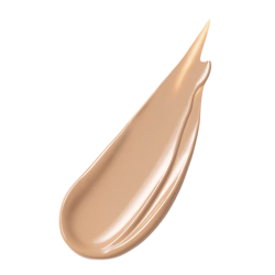 Estee Lauder Futurist Soft Touch Skincealer Kapatıcı 6 ml - 1N - 2