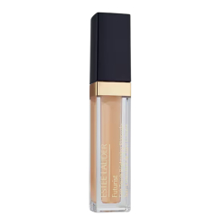 Estee Lauder Futurist Soft Touch Skincealer Kapatıcı 6 ml - 1W - 1