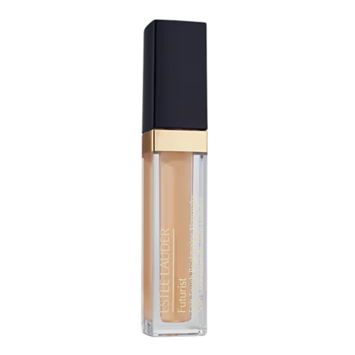 Estee Lauder Futurist Soft Touch Skincealer Kapatıcı 6 ml - 1W - Estee Lauder