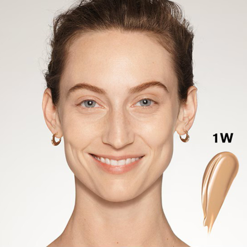 Estee Lauder Futurist Soft Touch Skincealer Kapatıcı 6 ml - 1W - 3