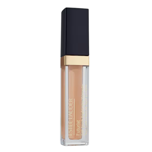 Estee Lauder Futurist Soft Touch Skincealer Kapatıcı 6 ml - 2N - Estee Lauder