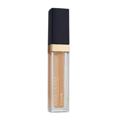 Estee Lauder Futurist Soft Touch Skincealer Kapatıcı 6 ml - 2W - Estee Lauder