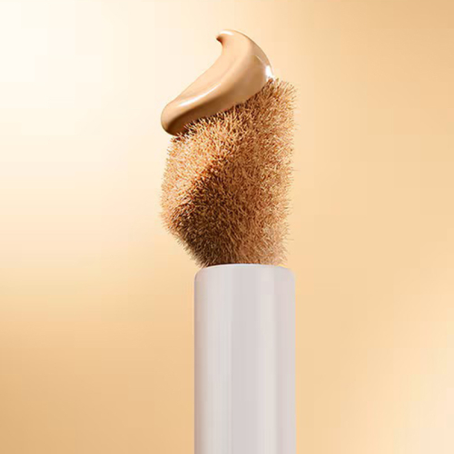 Estee Lauder Futurist Soft Touch Skincealer Kapatıcı 6 ml - 2W - 4