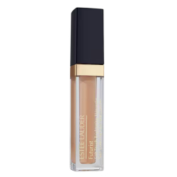 Estee Lauder Futurist Soft Touch Skincealer Kapatıcı 6 ml - 3C - 1