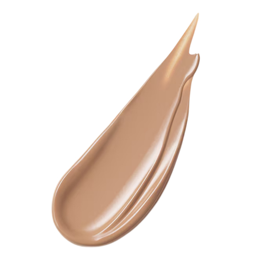 Estee Lauder Futurist Soft Touch Skincealer Kapatıcı 6 ml - 3C - 2