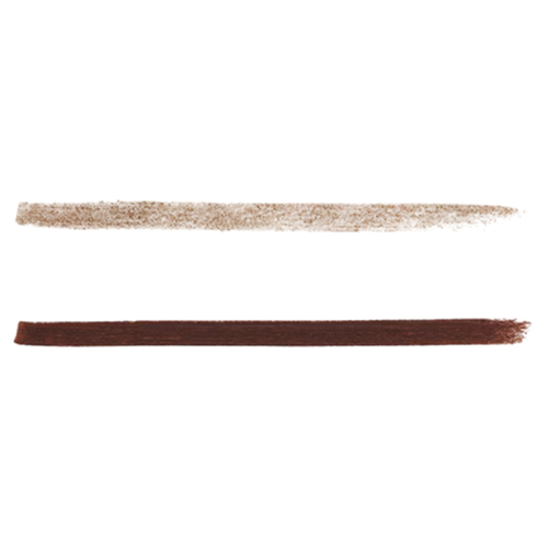 Estee Lauder Kajal Eyeliner Duo Çift Taraflı Göz Kalemi 03 Dark Chocolate-Rich Bronze - 2
