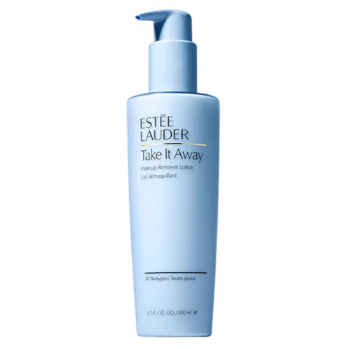 Estee Lauder Make Up Remover Lotion 200 ml - Estee Lauder