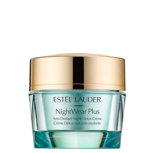Estee Lauder Nightwear Night Creme 50 ml - Estee Lauder