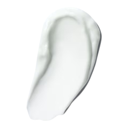Estee Lauder Nightwear Night Creme 50 ml - 2