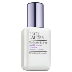 Estee Lauder Perfectionist Pro Rapid Brightening Treatment Serum 50 ml - 1
