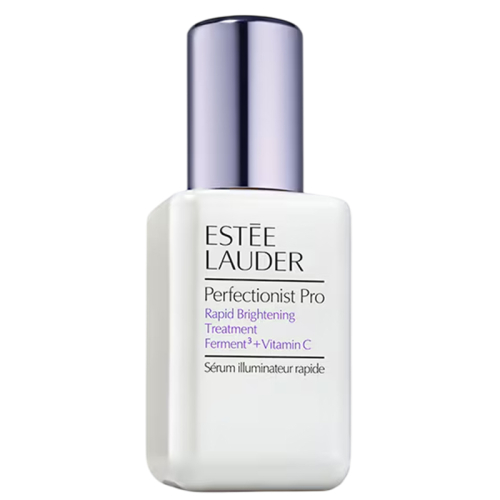 Estee Lauder Perfectionist Pro Rapid Brightening Treatment Serum 50 ml - Estee Lauder