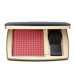 Estee Lauder Pure Color Envy Sculpting Blush 7 g - 220 - 1