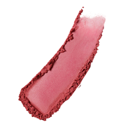 Estee Lauder Pure Color Envy Sculpting Blush 7 g - 220 - 2