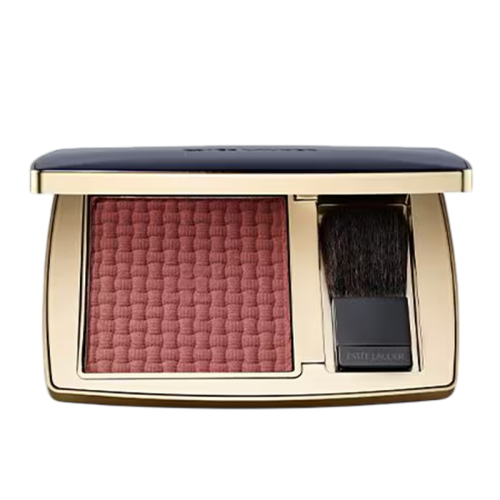 Estee Lauder Pure Color Envy Sculpting Blush 7 g - 420 - Estee Lauder