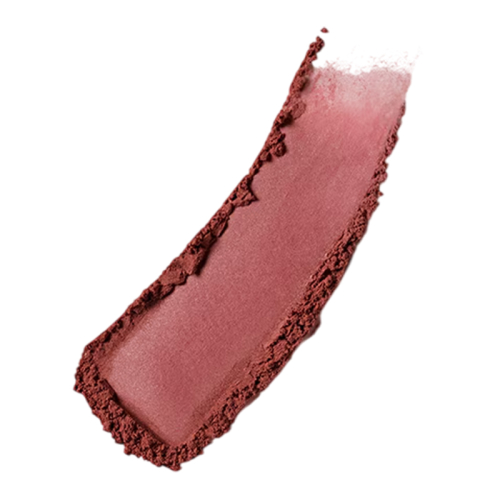 Estee Lauder Pure Color Envy Sculpting Blush 7 g - 420 - 2