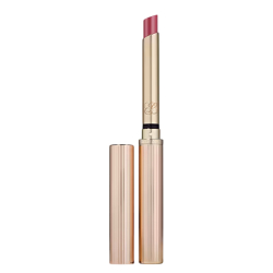 Estee Lauder Pure Color Explicit Slick Shine Lipstick 7 gr - 119 - 1