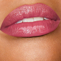 Estee Lauder Pure Color Explicit Slick Shine Lipstick 7 gr - 119 - 3