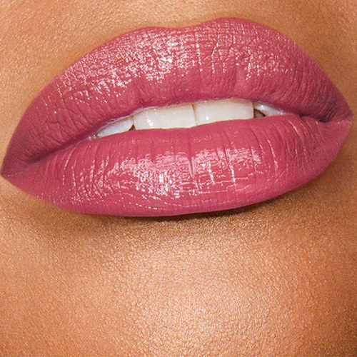 Estee Lauder Pure Color Explicit Slick Shine Lipstick 7 gr - 119 - 3