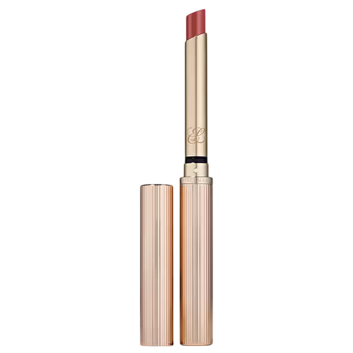 Estee Lauder Pure Color Explicit Slick Shine Lipstick 7 gr - 404 - Estee Lauder