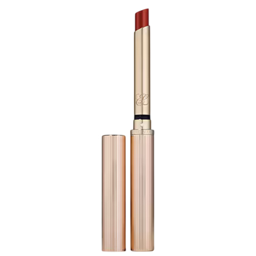 Estee Lauder Pure Color Explicit Slick Shine Lipstick 7 gr - 222 - Estee Lauder
