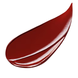 Estee Lauder Pure Color Explicit Slick Shine Lipstick 7 gr - 222 - 2
