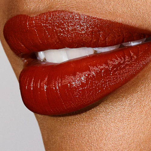 Estee Lauder Pure Color Explicit Slick Shine Lipstick 7 gr - 222 - 3