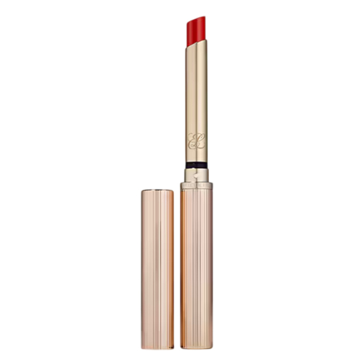 Estee Lauder Pure Color Explicit Slick Shine Lipstick 7 gr - 333 - Estee Lauder