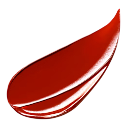 Estee Lauder Pure Color Explicit Slick Shine Lipstick 7 gr - 333 - 2