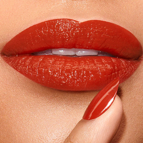 Estee Lauder Pure Color Explicit Slick Shine Lipstick 7 gr - 333 - 3