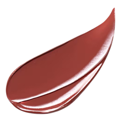 Estee Lauder Pure Color Explicit Slick Shine Lipstick 7 gr - 404 - 2