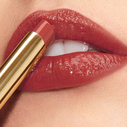 Estee Lauder Pure Color Explicit Slick Shine Lipstick 7 gr - 404 - 3