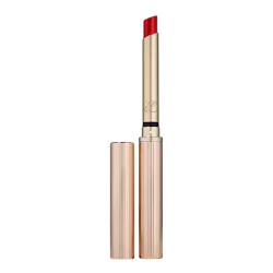 Estee Lauder Pure Color Explicit Slick Shine Lipstick 7 gr - 419 - 1